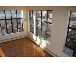 Maybe you would like to learn more about one of these? 2 Bedroom Apartments For Rent Nj Search Your Favorite Image