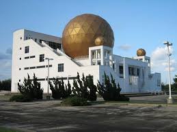 email protected lucarelli restaurant (birmingham mailbox) 117 wharfside street the mailbox birmingham. Ashford Point Drive Chong Hua Sheng Mu Holy Palace Palace Architecture Design Concept Building