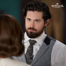 Lucas has certainly experienced some challenges lately—but through it all,  he's proved himself to be a gentleman, a good friend, and a hero. Hearties,  what do you think lies ahead for the