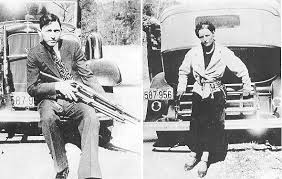 This museum also puts on a bonnie and clyde festival every year funded in part by donations and sales from merchandise at this museum. Faq Bonnie And Clyde Texas Ranger Hall Of Fame And Museum