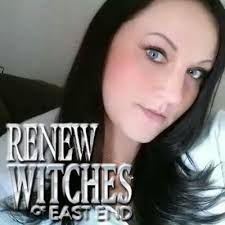 Taylor mcnamee (@McnameeTaylor)