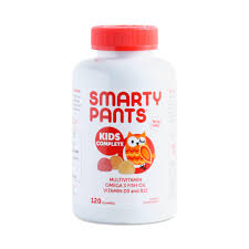 Kids Formula With Multivitamin Vitamins For Kids Kids Multivitamin Multivitamin
