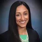 Dr. John B. Lough, MD