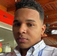 100+ "Mejia Robles" profiles