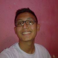 Fey Evolution Merchant (Vol. #1) by Amber Button