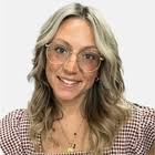 Ralph Waldo Emerson Author Study