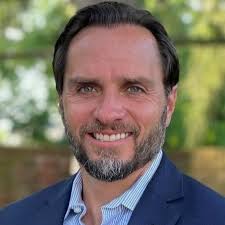 About INCOG BIOPHARMA SERVICES.