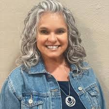 Judy Du's Instagram, Twitter & Facebook