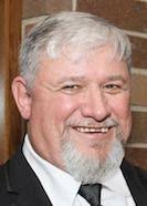 Wayne Wheeler Obituary (1952