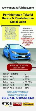 We'll help you decide if the maybank visa. Insuran Owner Kereta Maybank Malaycder