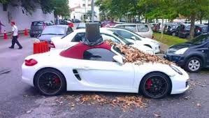 Pada saat perkenalan itu ibu mas rido dalam kondisi sakit dan aku sangat kasihan melihatnya, apalagi dia berkata nak sinta ibu dan bapak sudah menyetujui rido untuk menikah dengan nak sinta. Kesan Apabila Berlakunya Double Parking Ohleh