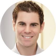 Dr. Andrew Hoffer DMD