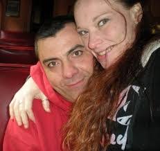 Jeff Endicott's Instagram, Twitter & Facebook