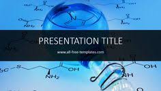 Crossword puzzle powerpoint template free. 17 Powerpoint Templates Ideas Powerpoint Templates Powerpoint Templates