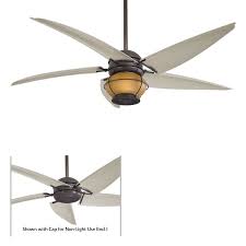 60 Ceiling Fan With Light And Wall Control Ceiling Fan Modern Ceiling Fan Ceiling Fan With Light