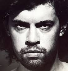 My Aural Fixation: Paul Raven