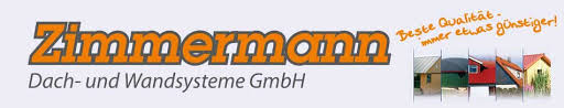Isolierpaneele Lagerware Von Zimmermann