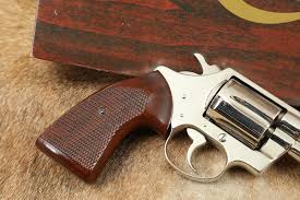 Image result for Silver 1977 Colt