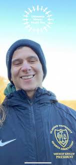 Shereif Kholeif (@sk96530)