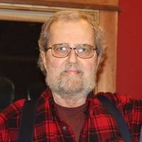 7334517_fbs.jpg?cb=20251019184257