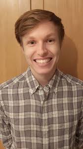 Science Alumni — Join the Science Conference at High School Movement