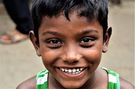 Mis historias por el Mundo