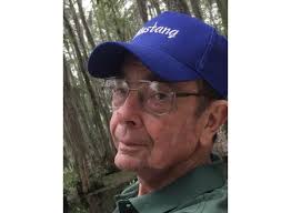 Leslie Bernard "Les" Bruning Obituary (2025)