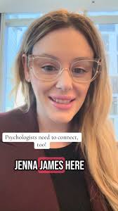 Psychologists need to connect too! , Are you looking for an affordable and  easily accessible adult ADHD & Autism assessment?, I offer a fresh,  efficient and professional online assessment service that ...