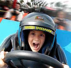 455 hospitality ln, myrtle beach, sc 29579. Nascar Speedpark Myrtle Beach Sc Myrtle Beach Go Karts Tripster