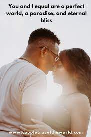 150 Romantic Couple Love Quotes Perfect For Instagram Captions 2021 Cute Instagram Captions Instagram Captions For Couples Romantic Couples