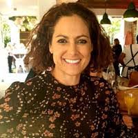 Toni Calvert's Instagram, Twitter & Facebook