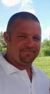 Harley Johnson Obituary