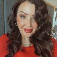 70+ "Casarez" profiles