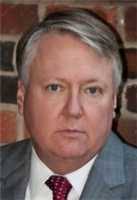 Durham, CA, Attorneys Near Me