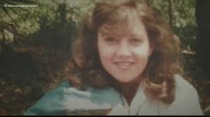 Police arrest inmate in Jacksonville cold case rape, murder