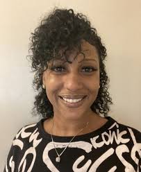 About Us — Inception tax services