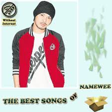 He is an actor, known for babi (2020), nasi lemak 2.0 (2011) and hantu gangster (2012). Namewee The Best Songs Without Internet For Android Apk Download