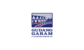 Maybe you would like to learn more about one of these? Lowongan Kerja Pt Gudang Garam Tbk Bulan Juli 2021