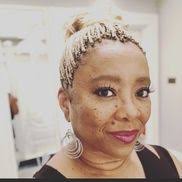 Blue Lotus Creations Herbal Emporium & Kava Bar