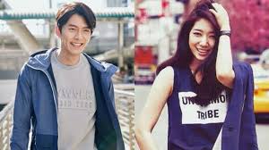 See more ideas about hyun bin, korean actors, actors. 180125 Park Shin Hye Hyun Bin Upcoming Melodrama 2018 Fox Bride Star Youtube