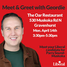 Just saw this at Sulby bridge, is this another candidate declaring for Ayre  and Michael? Toots Keenan