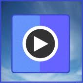Hlengiwe mhlaba — izulu no mhlaba 04:36. Hlengiwe Mhlaba Songs Lyrics 1 3 Apks Com Rifkianshar Hlengiwemhlabasnglyrcsya Singsong Apk Download