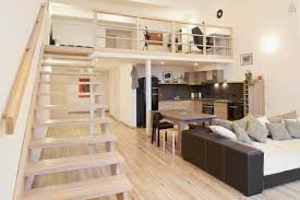 Advertise your apartments for rent on rentalsource, craigslist philadelphia, zillow, realtor and more. Hff Announces Financing For Luxury High Rise Apartment One Bedroom Apartments In Philadelphia Style Inc Logo Orange County Ansys Hffs Austin Holliday Fenoglio Fowler Girl Herbalife Family Foundation Apppie Org