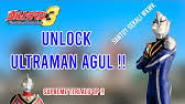 25 rows · dec 02, 2004 · unlock all other stages and ultraman80 is available: Ngobrol Ngobrol Cara Unlock Ultraman 80 Ultraman Fighting Evolution 3 Indonesia Youtube