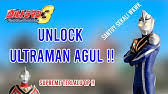 25 rows · dec 02, 2004 · unlock all other stages and ultraman80 is available: Ngobrol Ngobrol Cara Unlock Ultraman 80 Ultraman Fighting Evolution 3 Indonesia Youtube