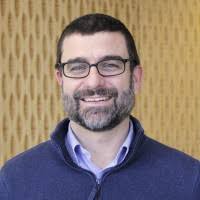 Jamie Wine Email & Phone Number