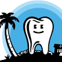 ワイズ歯科 from ys-dental-clinic.net