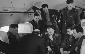 1968 kam gagarin bei einem flugzeugunglück ums leben, sein name aber bleibt unsterblich. Chess In Outer Space On The Sport Be Part Of It