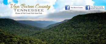 426 cedar st dunlap, tn, 37327. The Official Website Of Van Buren County Tn