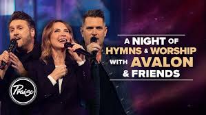 Image result for tbn:PKIrQqbwQxbzBM::www.up.wr3ah.com/uploads/thumbs/wr3ah-f3adc2da5d.jpg